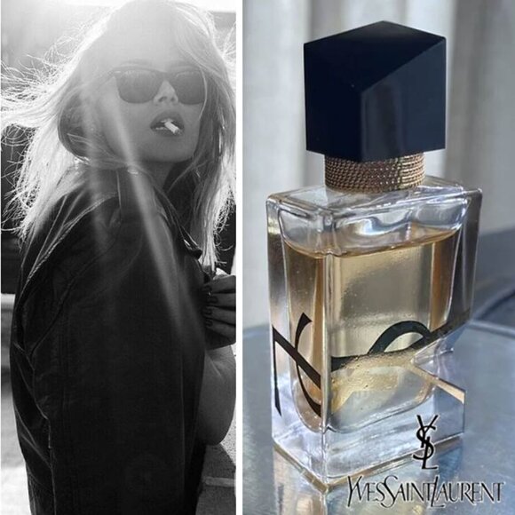 Yves Saint Laurent Other - Yves Saint Laurent Mon Paris - Used 2 times